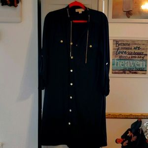 Michael kors Dress